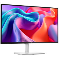 Монітор Dell P2422H (210-BSRL)