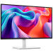 Dell Монітор Dell P2422H (210-BSRL)