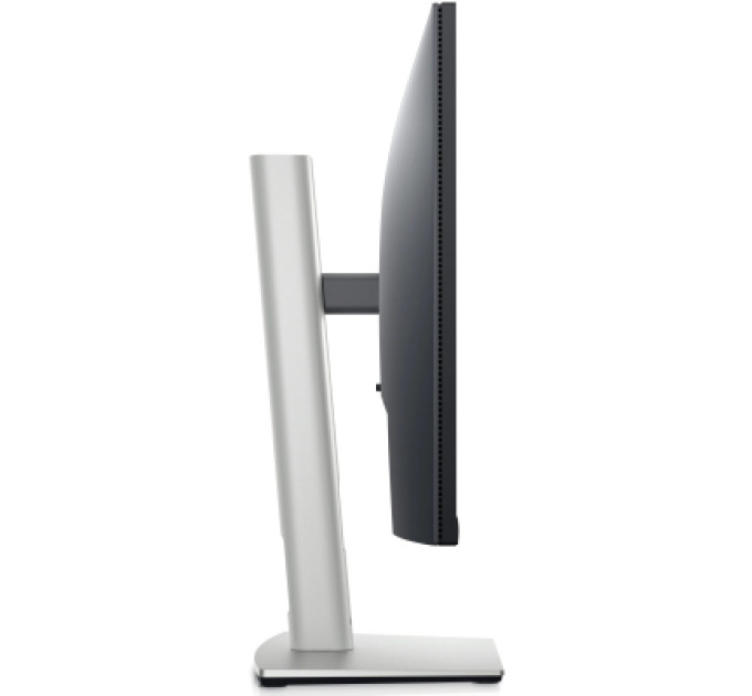 Dell Монітор Dell P2422H (210-BSRL)
