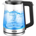 Edler Електрочайник Edler EK5025 BPG