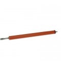 BASF Вал гумовий HP LJ P1102/CP1525, Canon MF4410/LBP-6000, RC2-9208 BASF (BASF-RC2-9208)