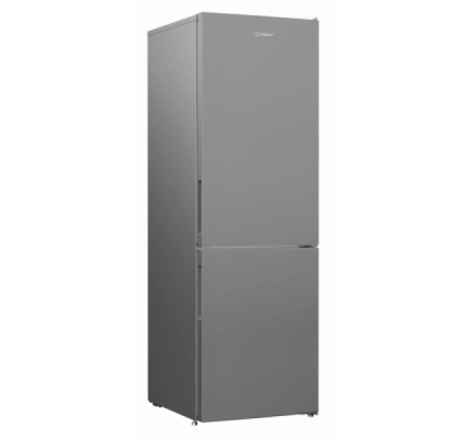 Indesit Холодильник Indesit INKS 1361 S4E (INKS1361S4E)