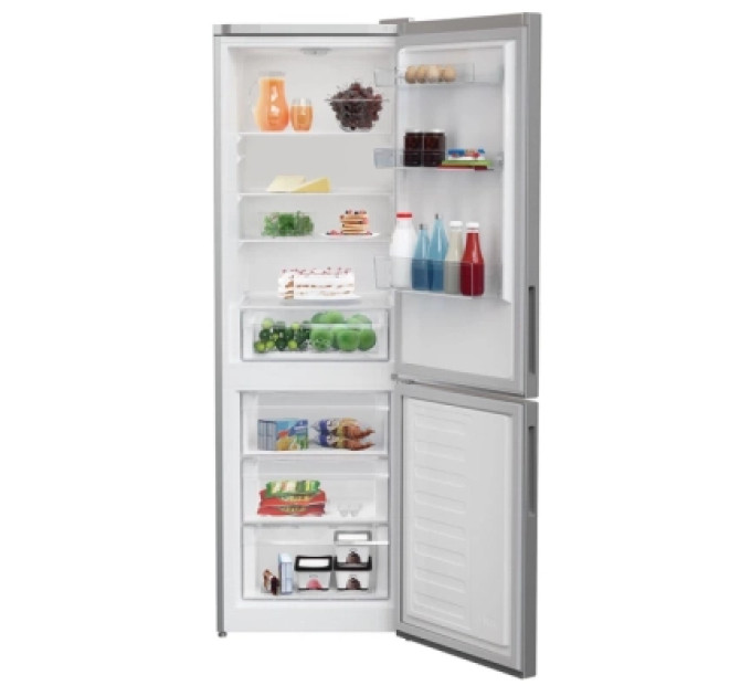 Indesit Холодильник Indesit INKS 1361 S4E (INKS1361S4E)