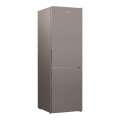 Indesit Холодильник Indesit INKS 1361 S4E (INKS1361S4E)