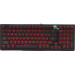 A4Tech Клавіатура A4Tech Bloody AT98 USB RGB UA Black (4711421002783)