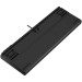 A4Tech Клавіатура A4Tech Bloody AT98 USB RGB UA Black (4711421002783)