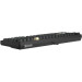 A4Tech Клавіатура A4Tech Bloody AT98 USB RGB UA Black (4711421002783)