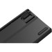 A4Tech Клавіатура A4Tech Bloody AT98 USB RGB UA Black (4711421002783)