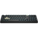 A4Tech Клавіатура A4Tech Bloody AT98 USB RGB UA Black (4711421002783)