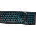 A4Tech Клавіатура A4Tech Bloody AT98 USB RGB UA Black (4711421002783)