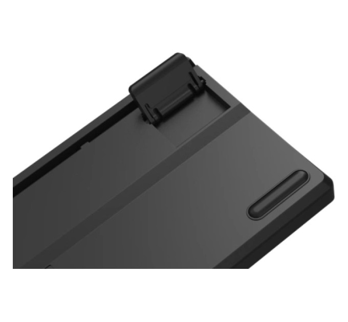 A4Tech Клавіатура A4Tech Bloody AT98 USB RGB UA Black (4711421002783)