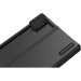 A4Tech Клавіатура A4Tech Bloody AT98 USB RGB UA Black (4711421002783)