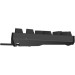 A4Tech Клавіатура A4Tech Bloody AT98 USB RGB UA Black (4711421002783)