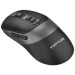 A4Tech Мишка A4Tech FG50 Plus Wireless Black (4711421002806)