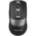 A4Tech Мишка A4Tech FG50 Plus Wireless Black (4711421002806)