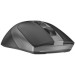 A4Tech Мишка A4Tech FG50 Plus Wireless Black (4711421002806)