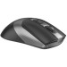 A4Tech Мишка A4Tech FG50 Plus Wireless Black (4711421002806)