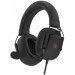 A4Tech Навушники A4Tech Bloody G585 USB Black (4711421003063)