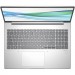 HP Ноутбук HP ProBook 465 G11 (901H6AV_V2)