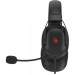 A4Tech Навушники A4Tech Bloody G585 USB Black (4711421003063)