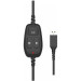 A4Tech Навушники A4Tech Bloody G585 USB Black (4711421003063)