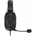 A4Tech Навушники A4Tech Bloody G585 USB Black (4711421003063)