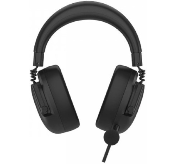 A4Tech Навушники A4Tech Bloody G585 USB Black (4711421003063)