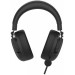 A4Tech Навушники A4Tech Bloody G585 USB Black (4711421003063)