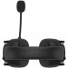 A4Tech Навушники A4Tech Bloody G585 USB Black (4711421003063)