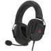 A4Tech Навушники A4Tech Bloody G585 USB Black (4711421003063)