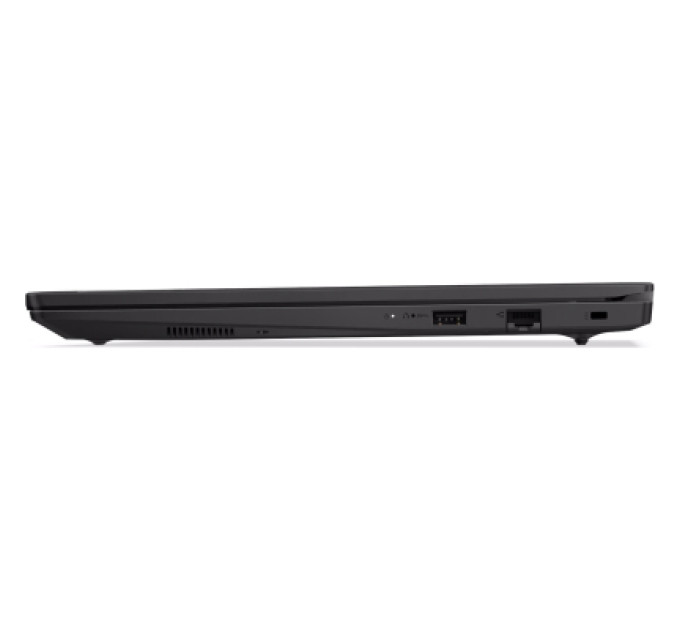 Lenovo Ноутбук Lenovo V15 G5 IRL (83GW00BVRA)