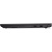 Lenovo Ноутбук Lenovo V15 G5 IRL (83GW00BVRA)