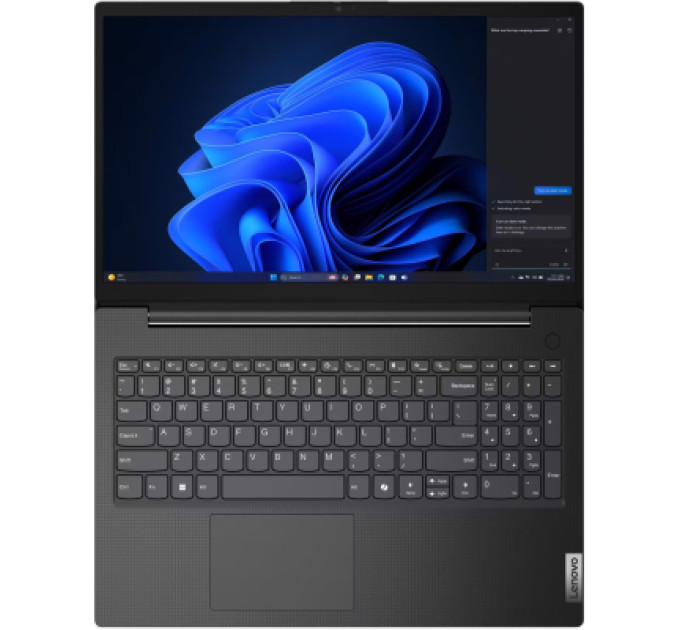 Lenovo Ноутбук Lenovo V15 G5 IRL (83GW00BVRA)