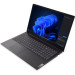 Lenovo Ноутбук Lenovo V15 G5 IRL (83GW00BVRA)