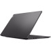 Lenovo Ноутбук Lenovo V15 G5 IRL (83GW00BVRA)