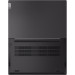 Lenovo Ноутбук Lenovo V15 G5 IRL (83GW00BVRA)