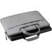 Defender Сумка для ноутбука Defender 15.6" Omny grey (26136)