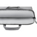 Defender Сумка для ноутбука Defender 15.6" Omny grey (26136)
