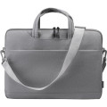 Defender Сумка для ноутбука Defender 15.6" Omny grey (26136)