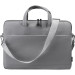 Defender Сумка для ноутбука Defender 15.6" Omny grey (26136)