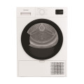 Indesit Сушильна машина Indesit CYSD82DWBUA