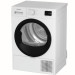 Indesit Сушильна машина Indesit CYSD82DWBUA