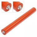 BASF Вал гумовий Samsung ML-1510/1710/SL-M2620, JC66-00600A BASF (BASF-JC66-00600A)