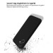 BeCover Чохол до мобільного телефона BeCover Silicone Tecno Spark Go 2 (KM4) Black (714681)