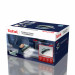 Tefal Праска Tefal FV6670E0