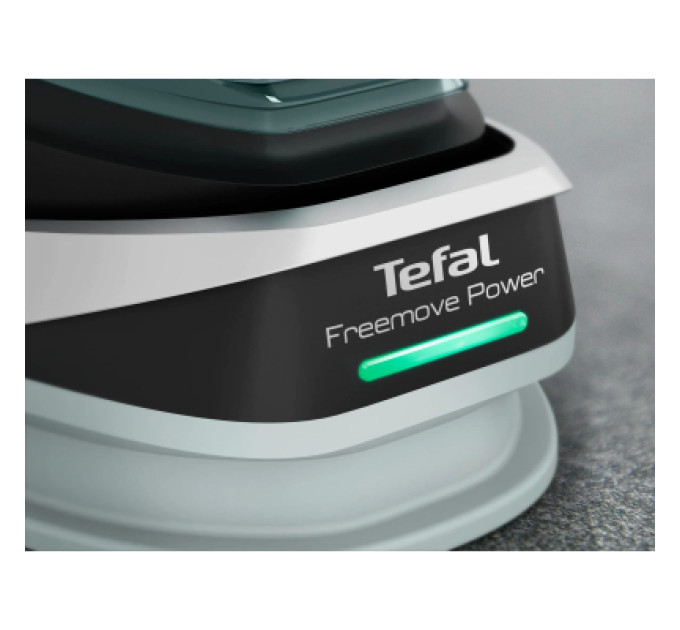 Tefal Праска Tefal FV6670E0