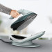 Tefal Праска Tefal FV6670E0
