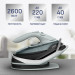 Tefal Праска Tefal FV6670E0