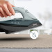 Tefal Праска Tefal FV6670E0