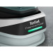 Tefal Праска Tefal FV6670E0